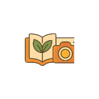 Ingredient Wisdom icon
