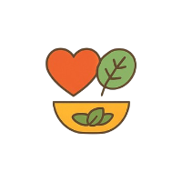 Mood Match icon