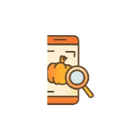 SmartFoodee icon