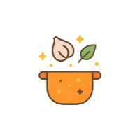 Smart Pantry icon